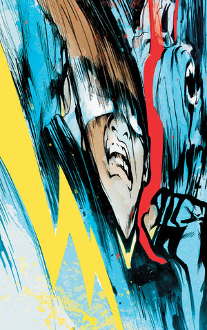 File:DC Universe Presents Vol 1 16 Textless.jpg