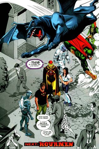 File:Timepoint 0001.jpg