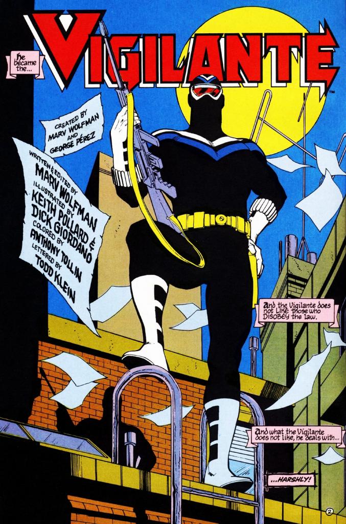 Dc Comic Dog Names Dc Comic Dog Names
