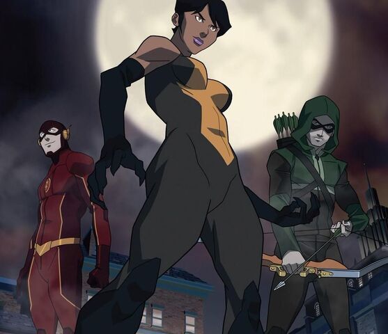 File:Vixen Arrow 0001.jpg