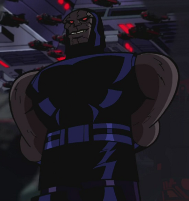 batman brave and the bold knights of tomorrow full episode batman brave and the bold knights of tomorrow full episode