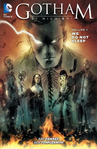 File:Gotham by Midnight We Do Not Sleep.jpg