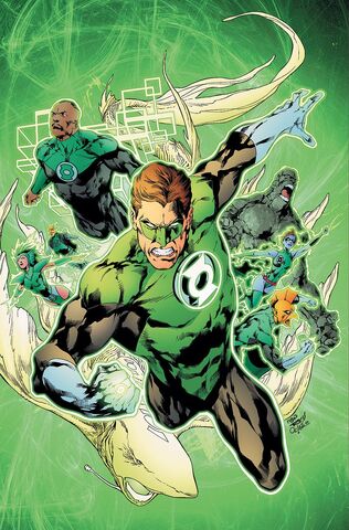 File:Green Lantern Corps 002.jpg