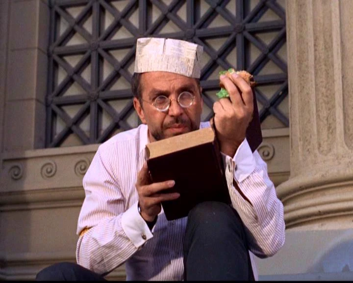 Image Printer's Devil Batman 1966 0002.jpg DC Database FANDOM powered by Wikia