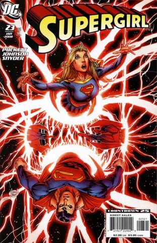File:Supergirl v.5 23B.jpg