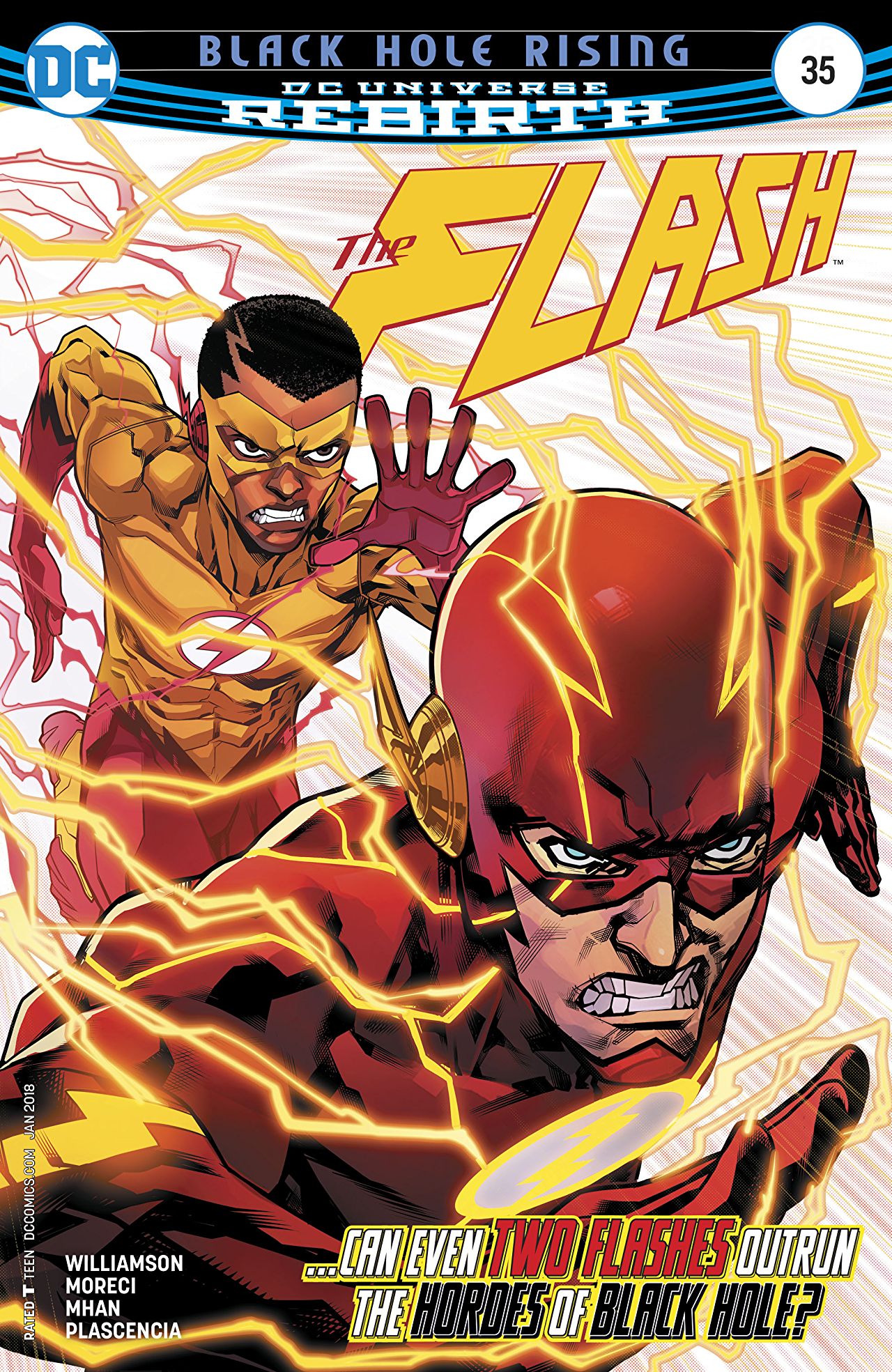 zoom flash wikia zoom flash wikia