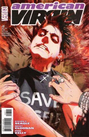 File:American Virgin Vol 1 8.jpg