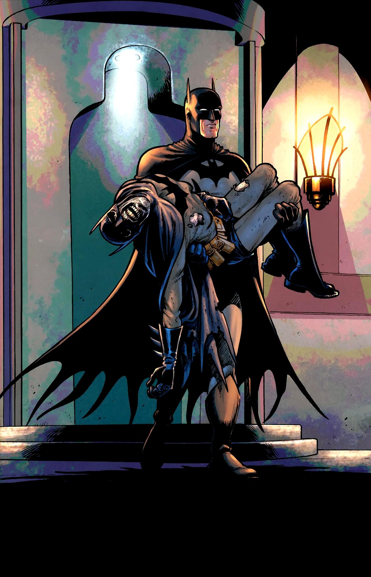 Image Batman Dick Grayson 0038 Dc Database Fandom Powered By