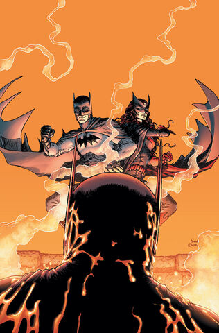 File:Batman Dick Grayson 0052.jpg