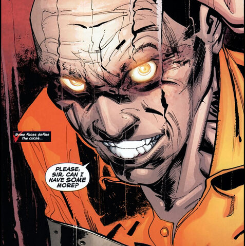 File:Electrocutioner III 0003.jpg