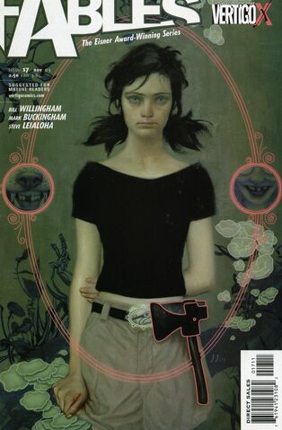 File:Fables Vol 1 17.jpg