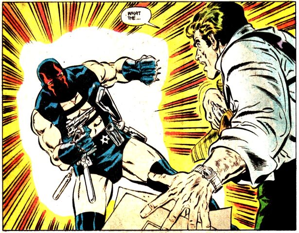 File:KGBeast 0006.jpg
