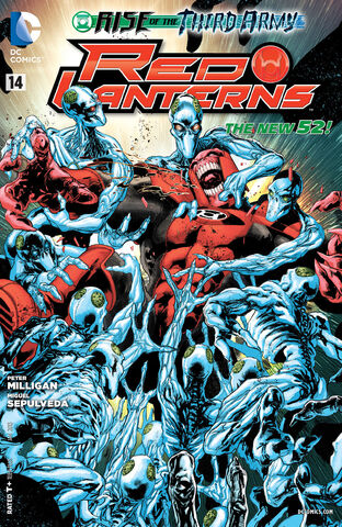 File:Red Lanterns Vol 1 14.jpg