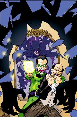 File:Riddler 0014.jpg