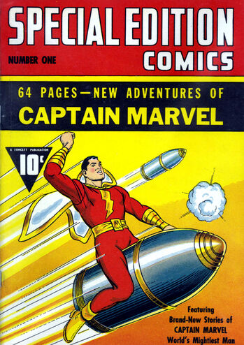 File:Special Edition Comics Vol 1 1.jpg