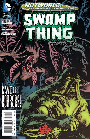 File:Swamp Thing Vol 5 16.jpg