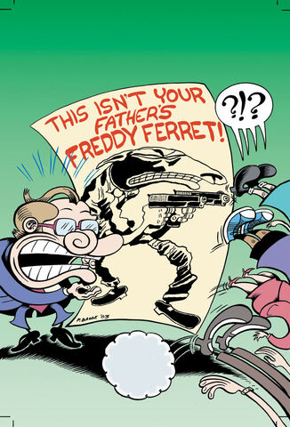 File:Sweatshop Vol 1 4 Textless.jpg