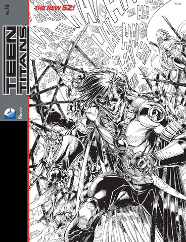 File:Teen Titans Vol 4 16 Sketch.jpg