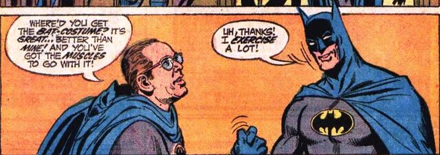 File:Tomfaganandbatman.jpg