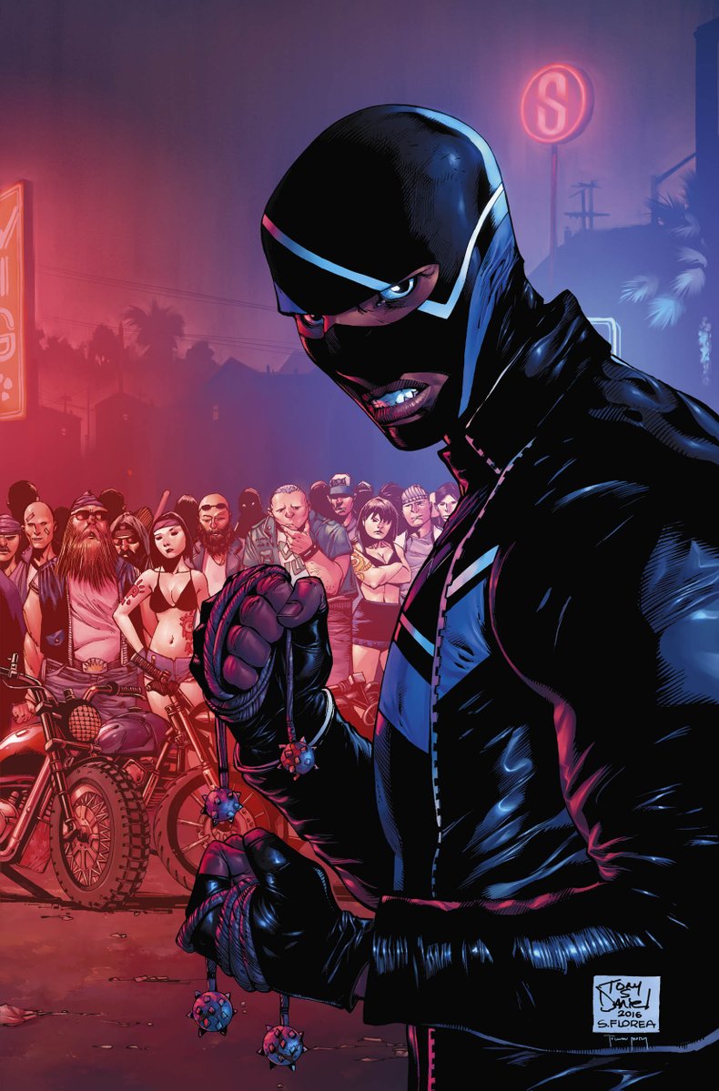 Vigilante Disambiguation Dc Database Fandom