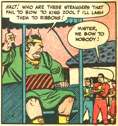 File:Zoo King.png
