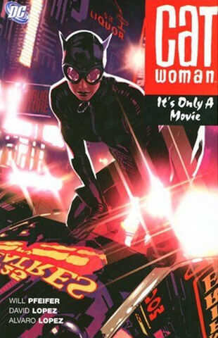File:Catwoman It's Only a Movie.jpeg
