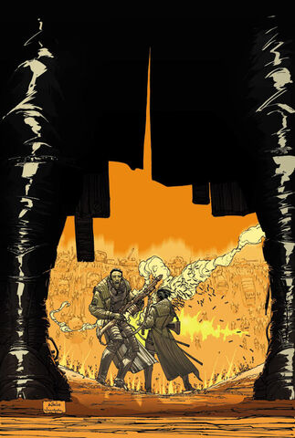 File:Stormwatch Team Achilles Vol 1 6 Textless.jpg