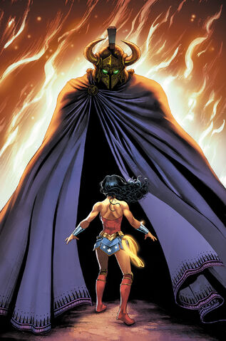 File:Wonder Woman Vol 5 12 Textless.jpg