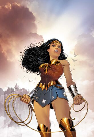 File:Wonder Woman Vol 5 4 Textless.jpg