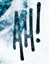 Créer sa signature Latest?cb=20121004021339