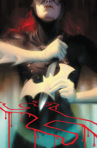 File:Batgirl Vol 4 22 Textless.jpg