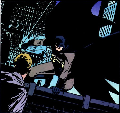 File:Batman 0275.jpg