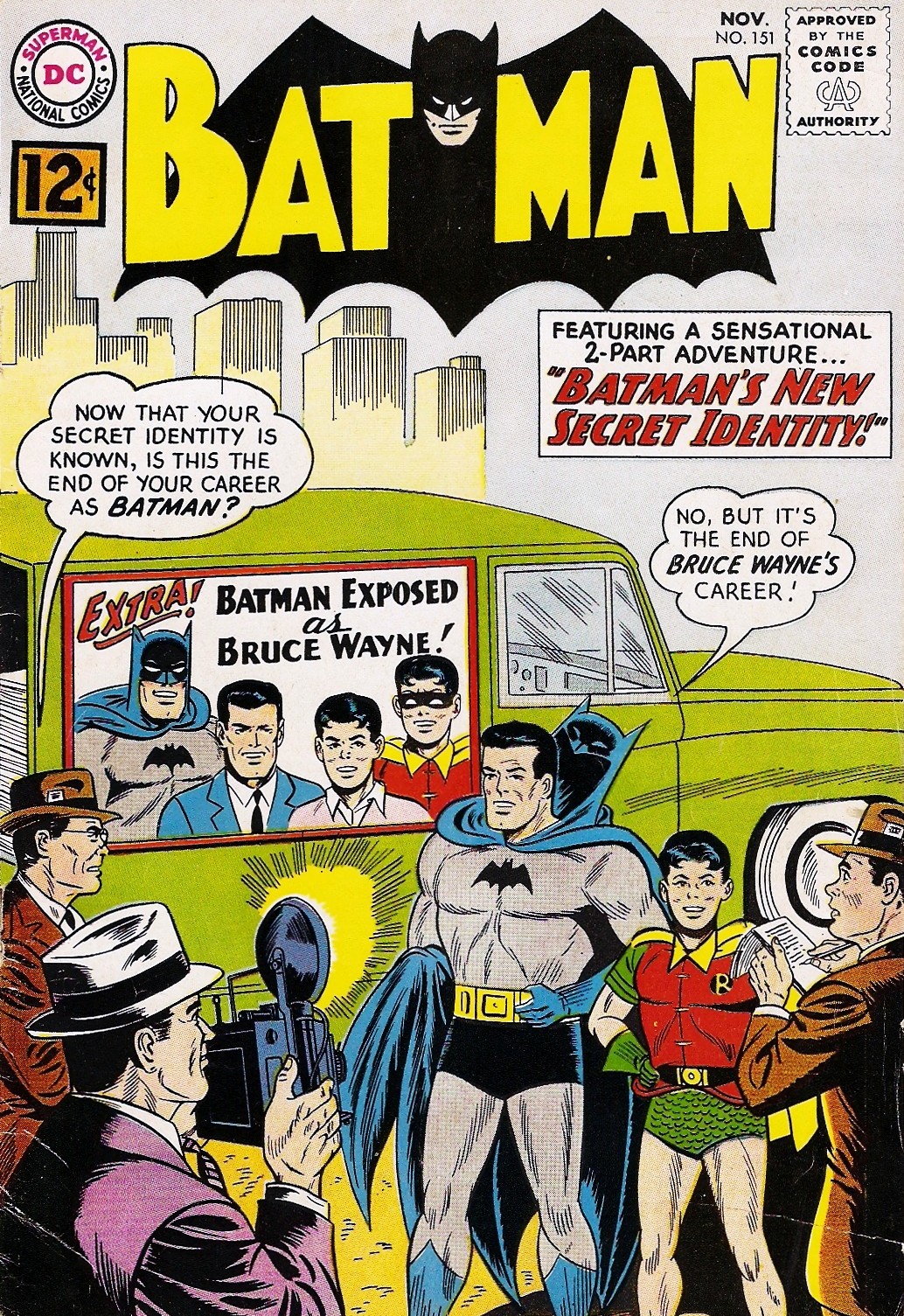 batman new 52 omnibus vol 2 batman new 52 omnibus vol 2