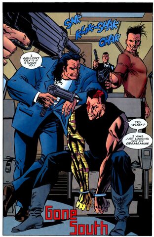 File:Fate 0029.jpg