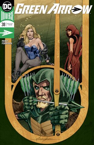 File:Green Arrow Vol 6 38 Variant.jpg