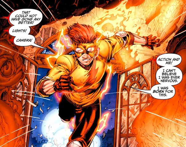 File:Kid Flash Bart Allen 0015.jpg