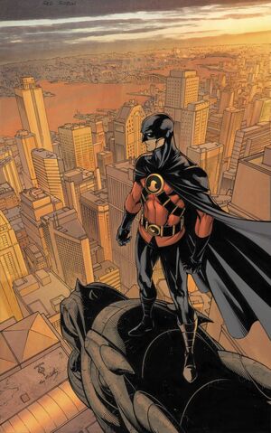 File:Red Robin 0006.jpg