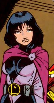 Image Salu Digby Castles in the Air 001.png DC Database FANDOM