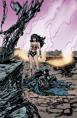 File:Superman Batman Generations Vol 3 5 Textless.jpg