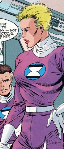 File:Susan Storm Amalgam.png