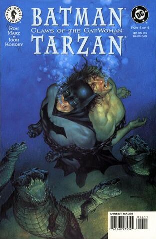 File:Batman Tarzan Claws of the Catwoman 4.jpg