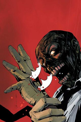 File:Black Mask 0012.jpg