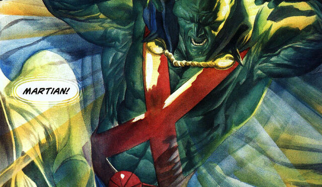 File:J'onn J'onzz (Justice) 004.jpg