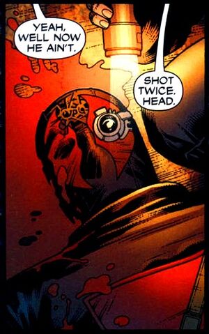 File:KGBeast 0018.jpg