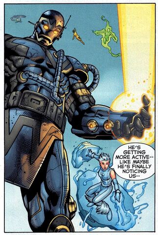 File:Signal Men 003.jpg