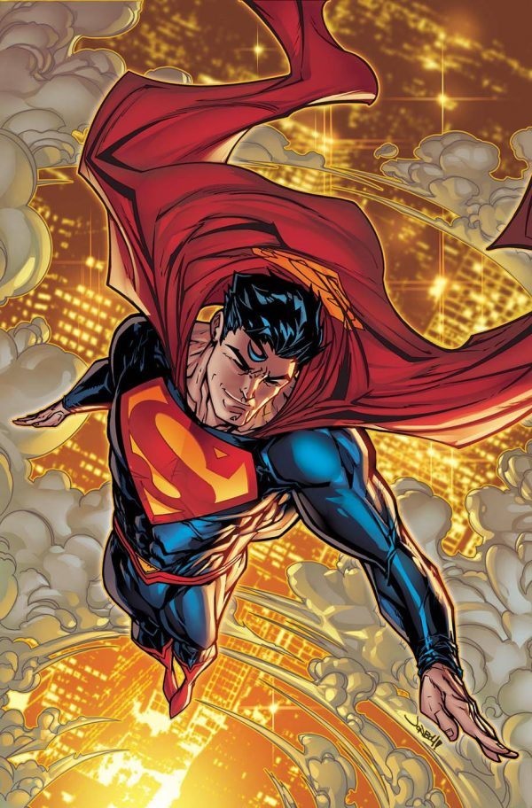 man of steel dc database fandom powered by wikia asa style title page