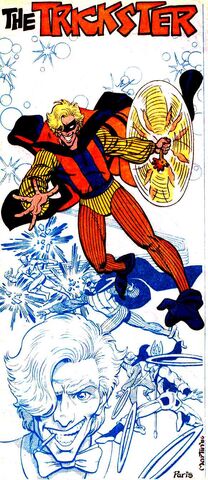 File:Trickster 0002.jpg