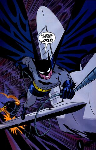 File:Batman 0243.jpg