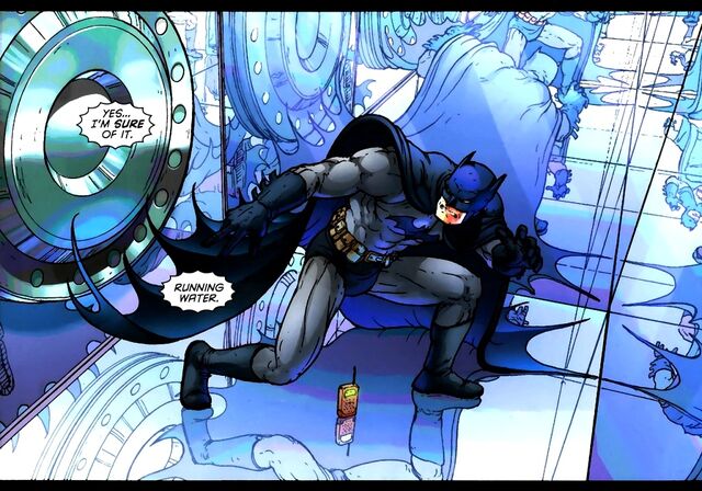 File:Batman 0614.jpg