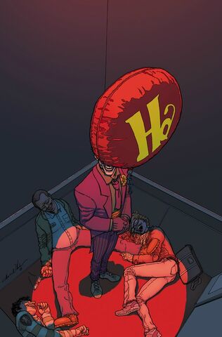 File:Batman Vol 2 13 Textless Variant.jpg